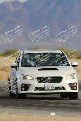 media/Jan-28-2024-SCCA SD (Sun) [[95d197e79e]]/4-Novice Group/Session 3 (Turn 15)/
